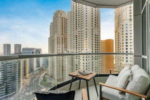 Apartment de 2 dormitorios en Dubai Marina, UAE No. 187235 8