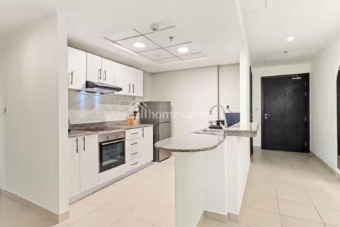 Apartment de 2 dormitorios en Dubai Marina, UAE No. 187235 5