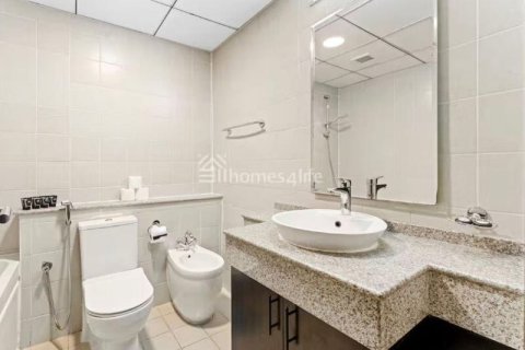 Apartment de 2 dormitorios en Dubai Marina, UAE No. 187235 15