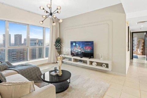 Apartment de 2 dormitorios en Dubai Marina, UAE No. 187235 12