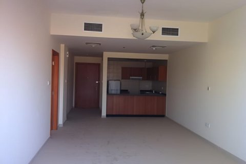 Apartment de 1 dormitorio en Jumeirah Village Circle, UAE No. 187238 11