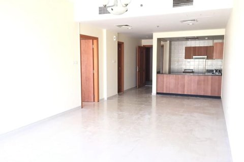 Apartment de 1 dormitorio en Jumeirah Village Circle, UAE No. 187238 3