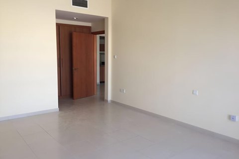 Apartment de 1 dormitorio en Jumeirah Village Circle, UAE No. 187238 9