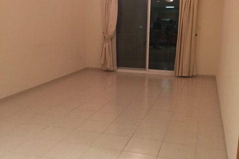 Apartment de 1 dormitorio en Jumeirah Village Circle, UAE No. 187238 4