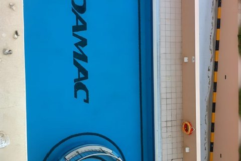 Apartment de 1 dormitorio en Jumeirah Village Circle, UAE No. 187238 10