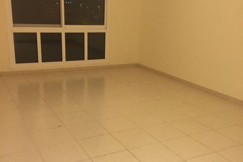 Apartment de 1 dormitorio en Jumeirah Village Circle, UAE No. 187238 5