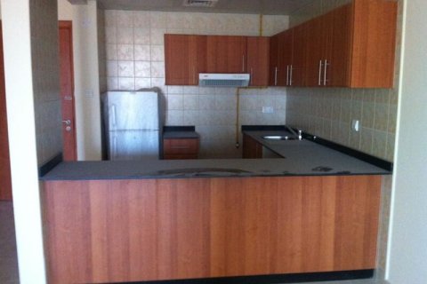 Apartment de 1 dormitorio en Jumeirah Village Circle, UAE No. 187238 8