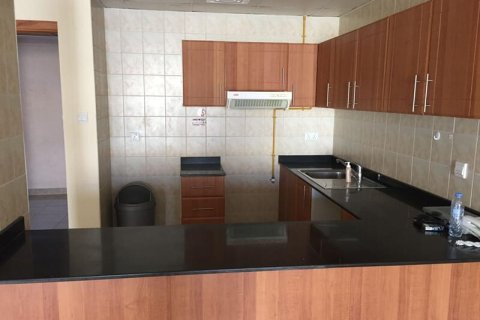 Apartment de 1 dormitorio en Jumeirah Village Circle, UAE No. 187238 7