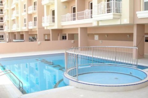 Apartment de 1 dormitorio en Jumeirah Village Circle, UAE No. 187238 6
