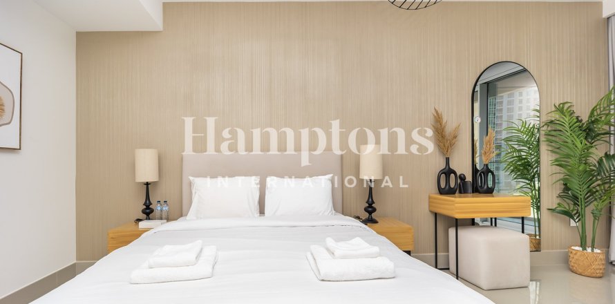 2 غرف نوم شقة  رقم 127641