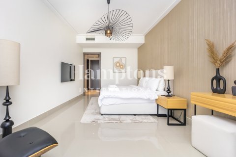 2 غرف نوم شقة  رقم 127641 12