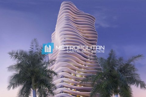 Квартира с 1 спальней №127638 4