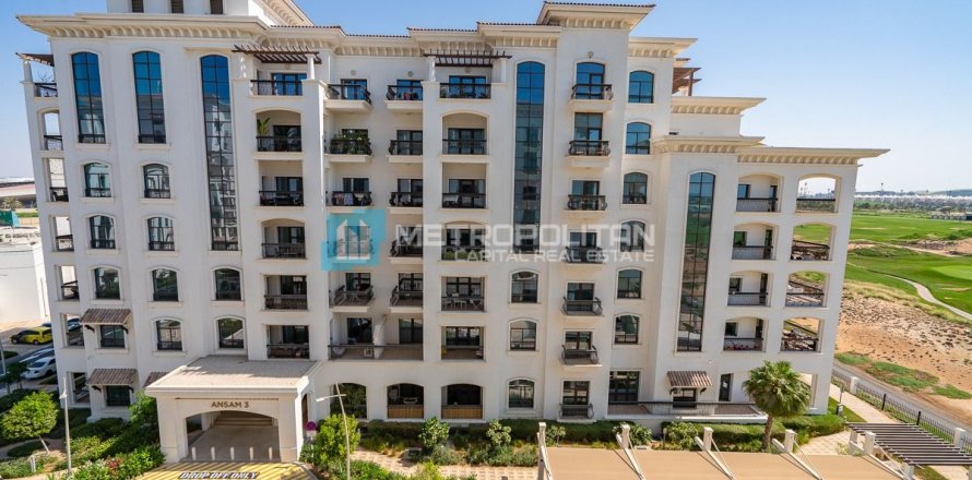 Appartement de 2 chambres  No. 127636