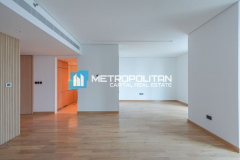 2 غرف نوم شقة رقم 127635 4