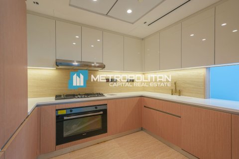 2 غرف نوم شقة رقم 127635 6