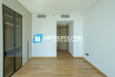 2 غرف نوم شقة رقم 127635 11