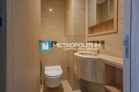 2 غرف نوم شقة رقم 127635 13