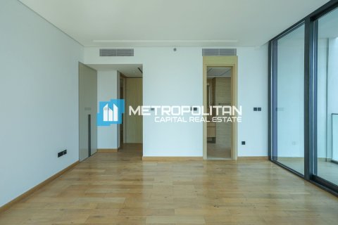 2 غرف نوم شقة رقم 127635 8