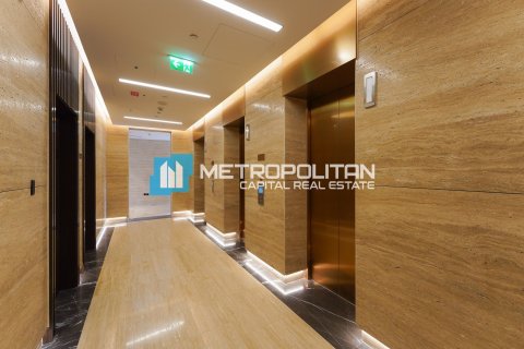 2 غرف نوم شقة رقم 127635 28