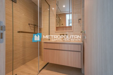 2 غرف نوم شقة رقم 127635 14