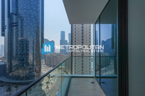 2 غرف نوم شقة رقم 127635 2