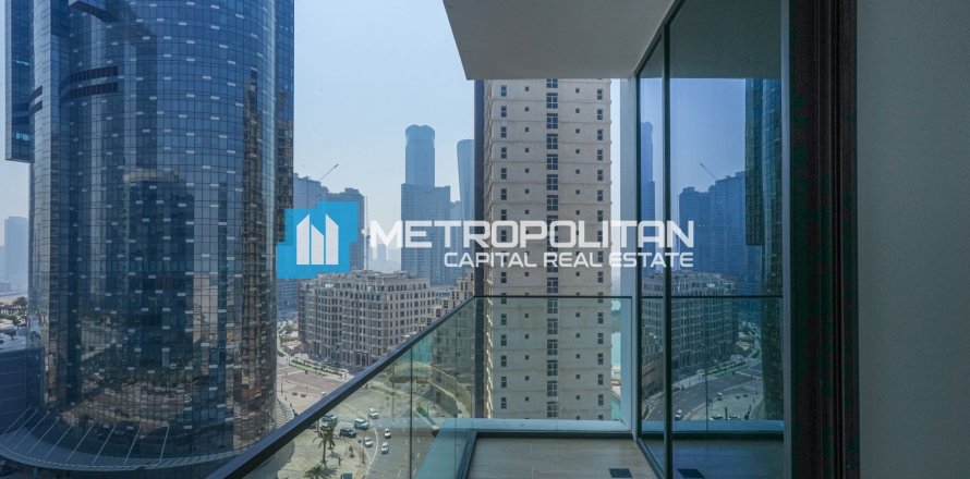 2 غرف نوم شقة رقم 127635