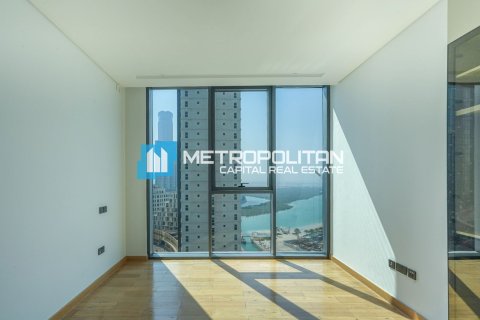 2 غرف نوم شقة رقم 127635 12