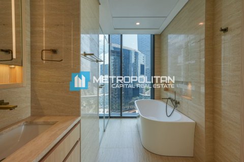 2 غرف نوم شقة رقم 127635 10