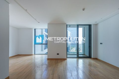 2 غرف نوم شقة رقم 127635 7