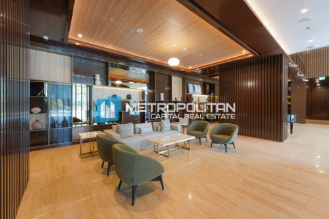 2 غرف نوم شقة رقم 127635 17