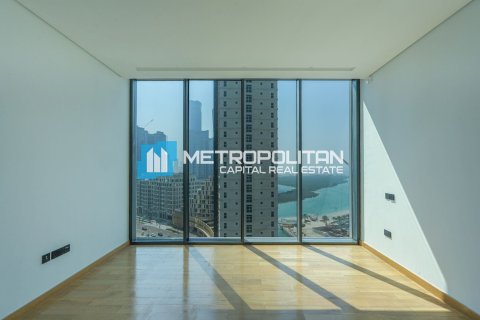 2 غرف نوم شقة رقم 127635 9