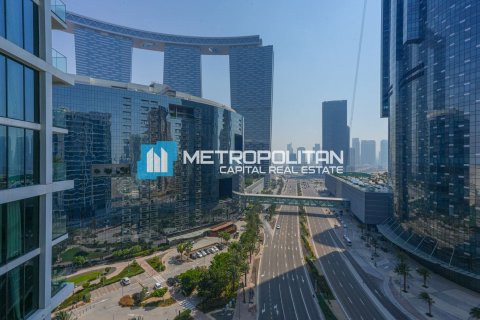 2 غرف نوم شقة رقم 127635 3