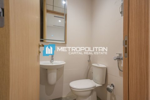 2 غرف نوم شقة رقم 127635 15