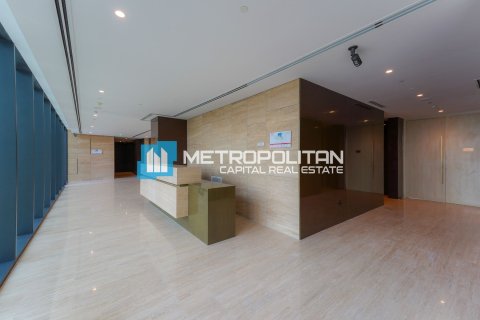 2 غرف نوم شقة رقم 127635 27