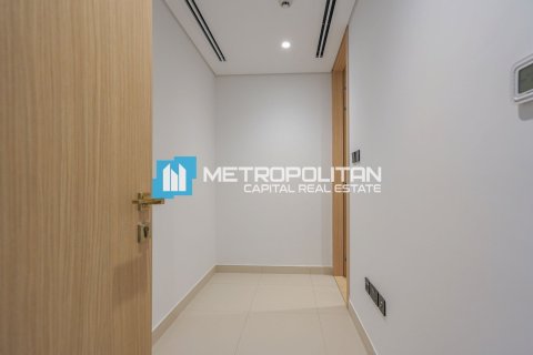 2 غرف نوم شقة رقم 127635 16