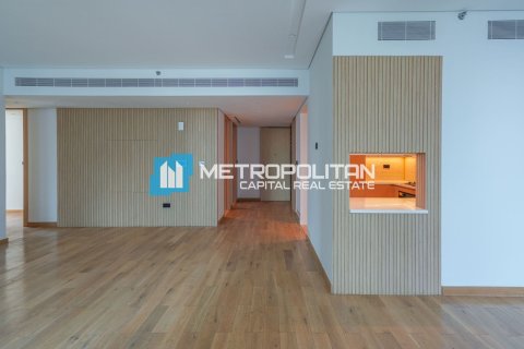 2 غرف نوم شقة رقم 127635 5