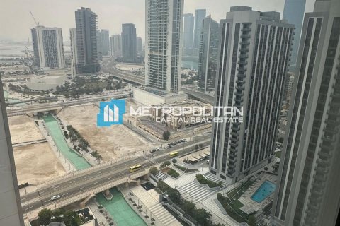 3 غرف نوم شقة في جزيرة الريم, الإمارات العربية المتحدة رقم 127637 26