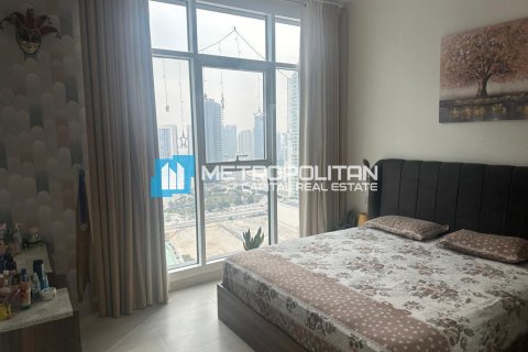 3 غرف نوم شقة في جزيرة الريم, الإمارات العربية المتحدة رقم 127637 21