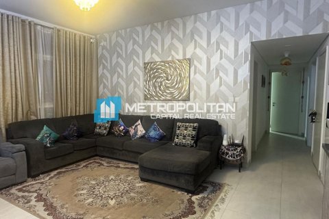 3 غرف نوم شقة في جزيرة الريم, الإمارات العربية المتحدة رقم 127637 19