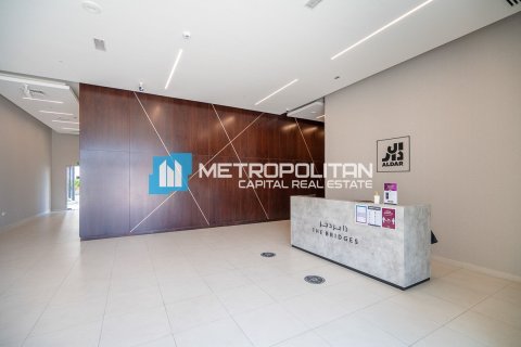 Квартира с 3 спальнями №127637 9