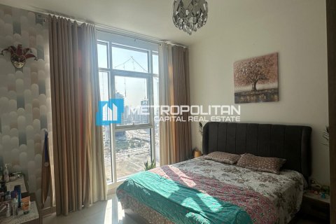 3 غرف نوم شقة في جزيرة الريم, الإمارات العربية المتحدة رقم 127637 22