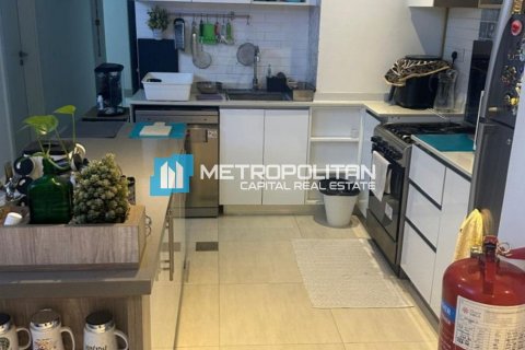 Квартира с 3 спальнями №127637 7