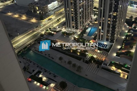 3 غرف نوم شقة في جزيرة الريم, الإمارات العربية المتحدة رقم 127637 24