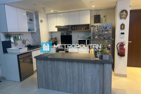 Квартира с 3 спальнями №127637 4