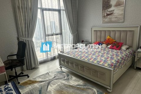 3 غرف نوم شقة في جزيرة الريم, الإمارات العربية المتحدة رقم 127637 20