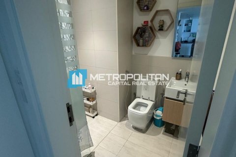 3 غرف نوم شقة في جزيرة الريم, الإمارات العربية المتحدة رقم 127637 23