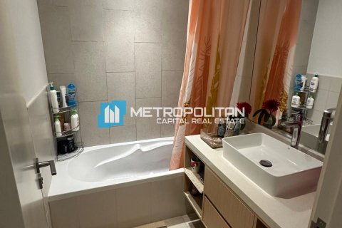 Квартира с 3 спальнями №127637 8