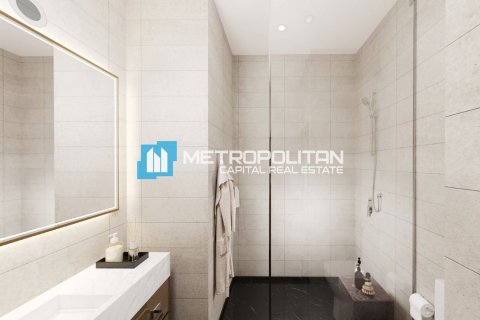 Квартира с 1 спальней  №127639 8