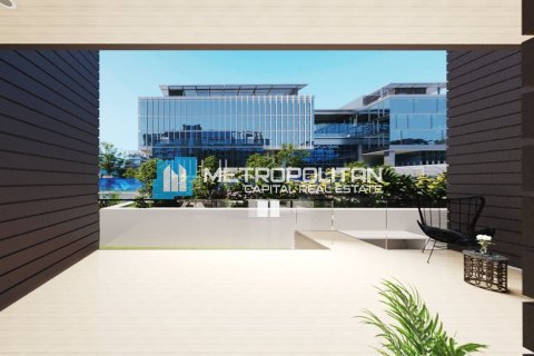 Квартира с 1 спальней  №127639 4