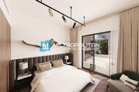 Квартира с 1 спальней  №127639 7